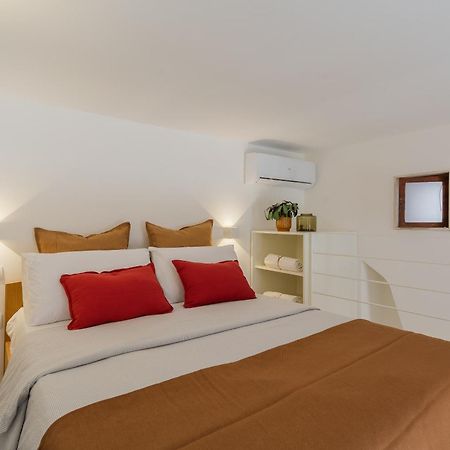 Santalo B&B Bitonto Extérieur photo