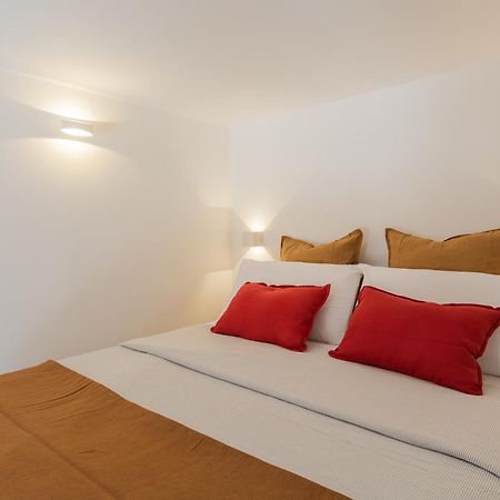 Santalo B&B Bitonto Extérieur photo