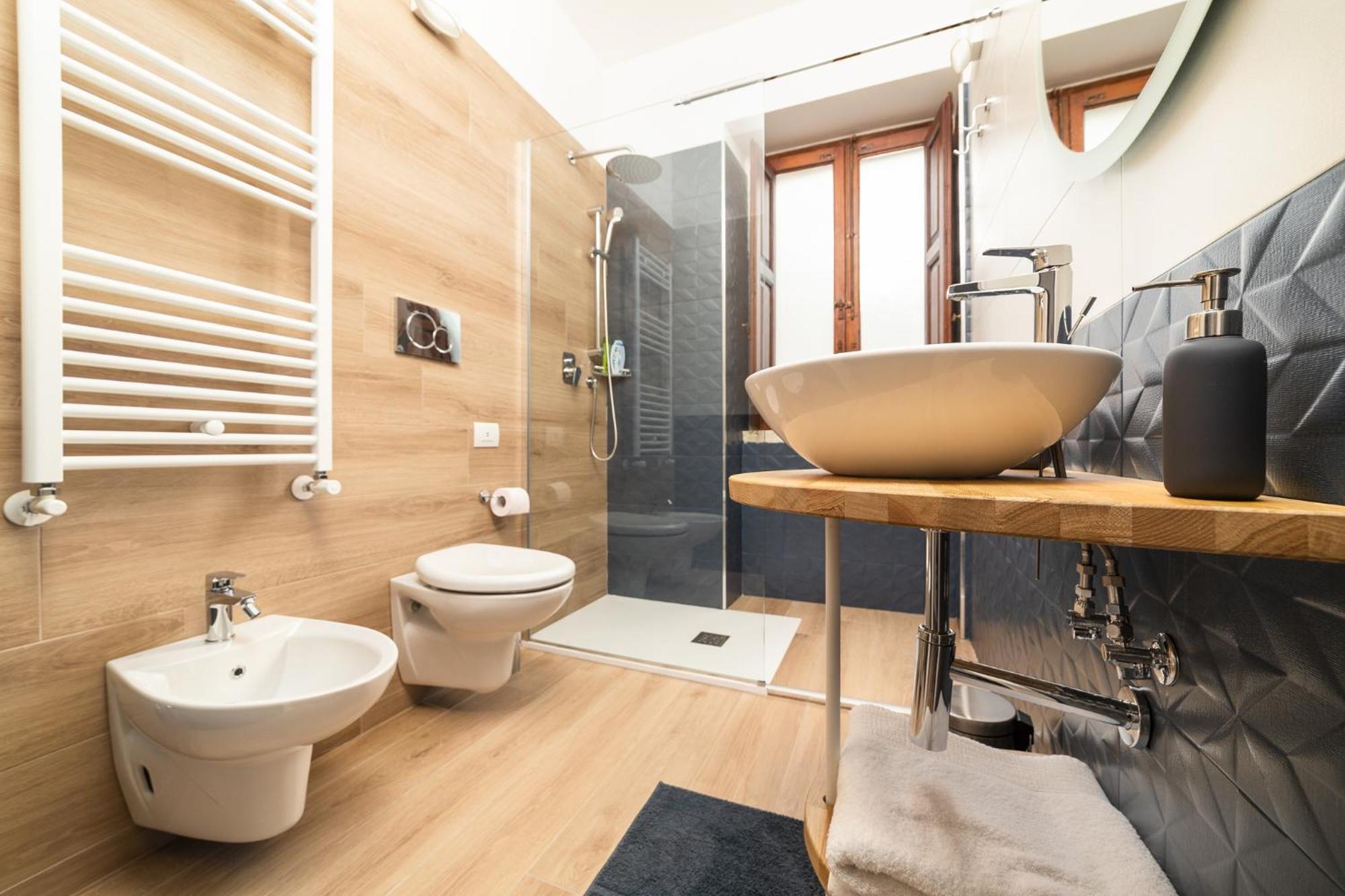 Santalo B&B Bitonto Extérieur photo