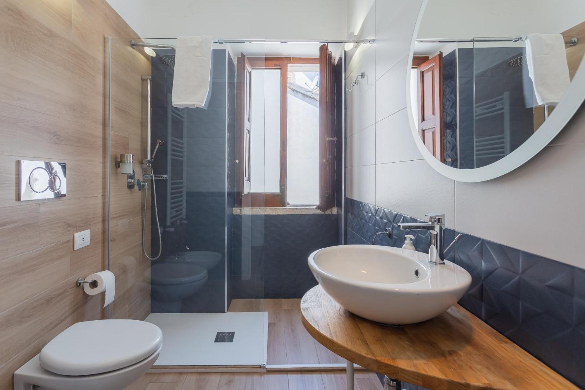 Santalo B&B Bitonto Extérieur photo