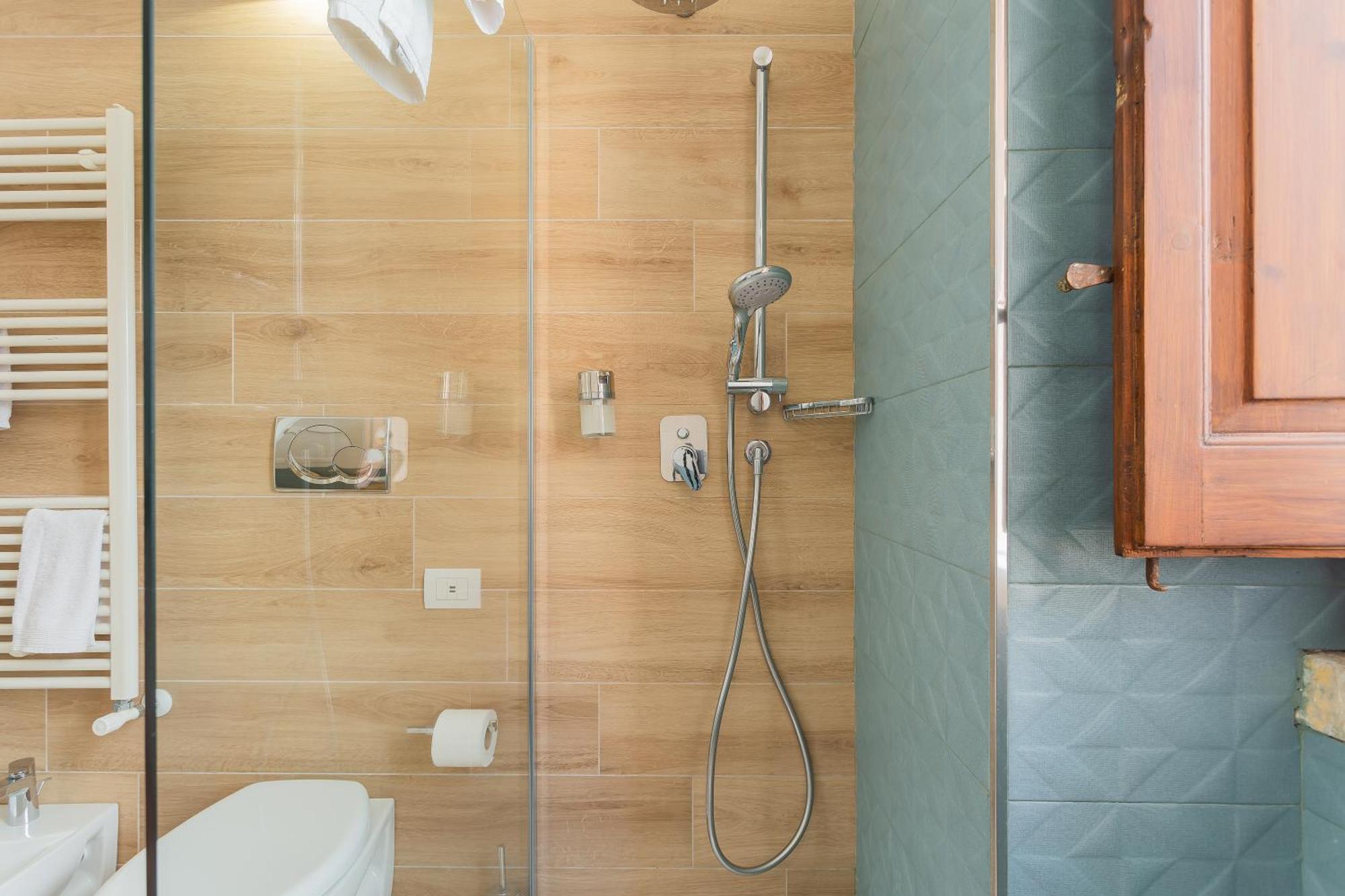Santalo B&B Bitonto Extérieur photo