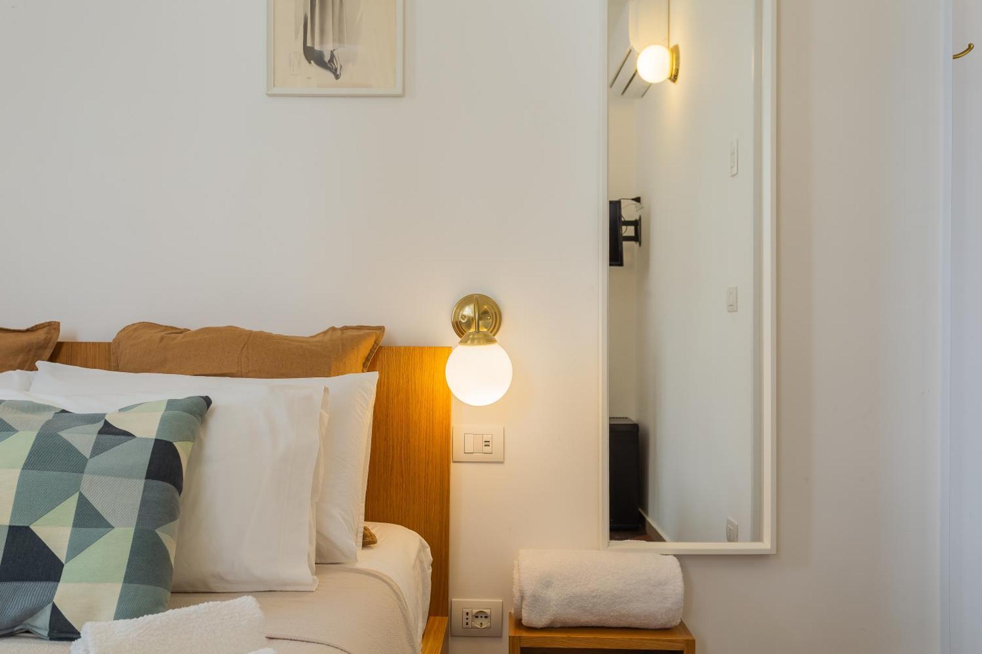 Santalo B&B Bitonto Extérieur photo