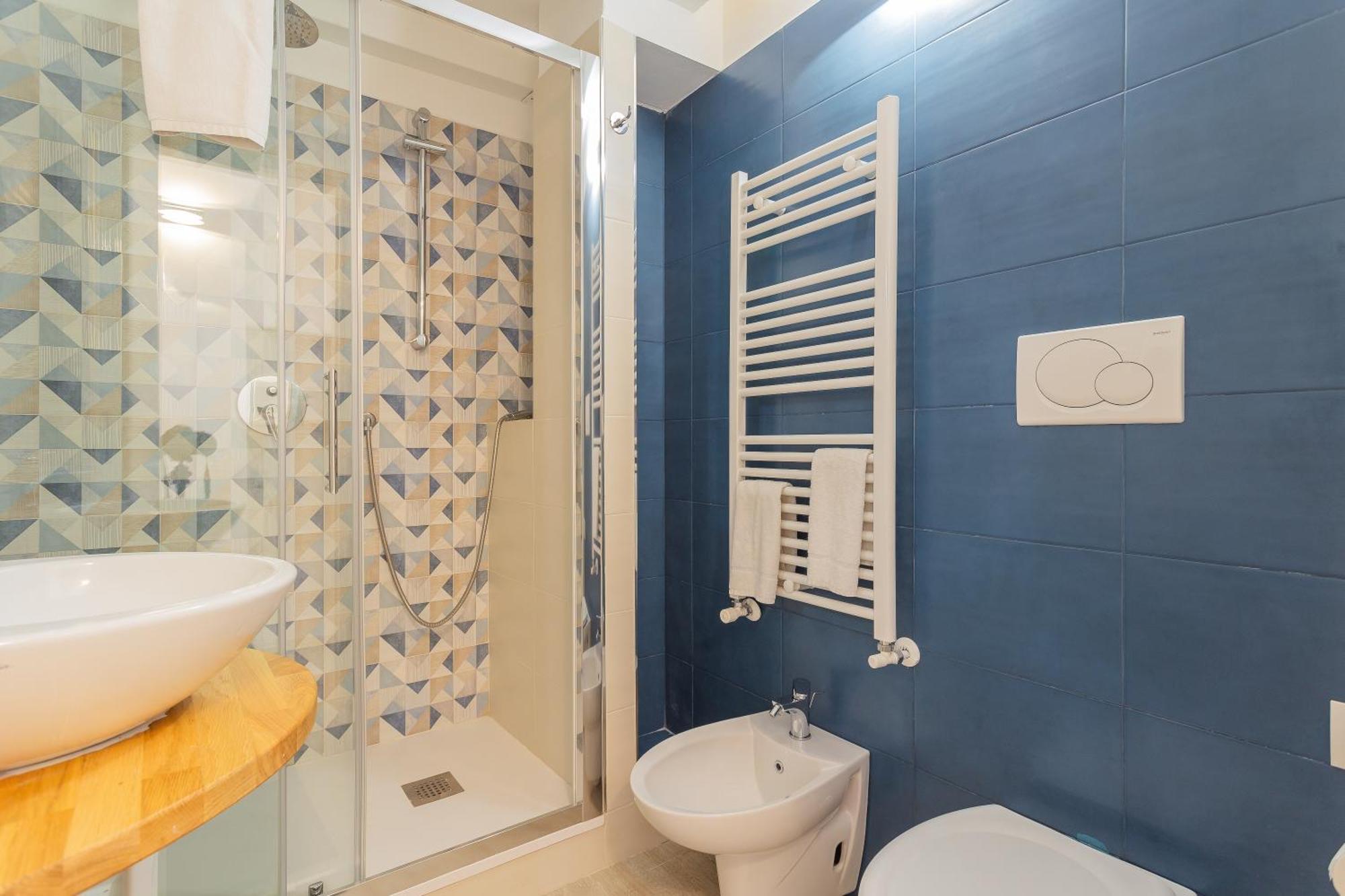 Santalo B&B Bitonto Extérieur photo