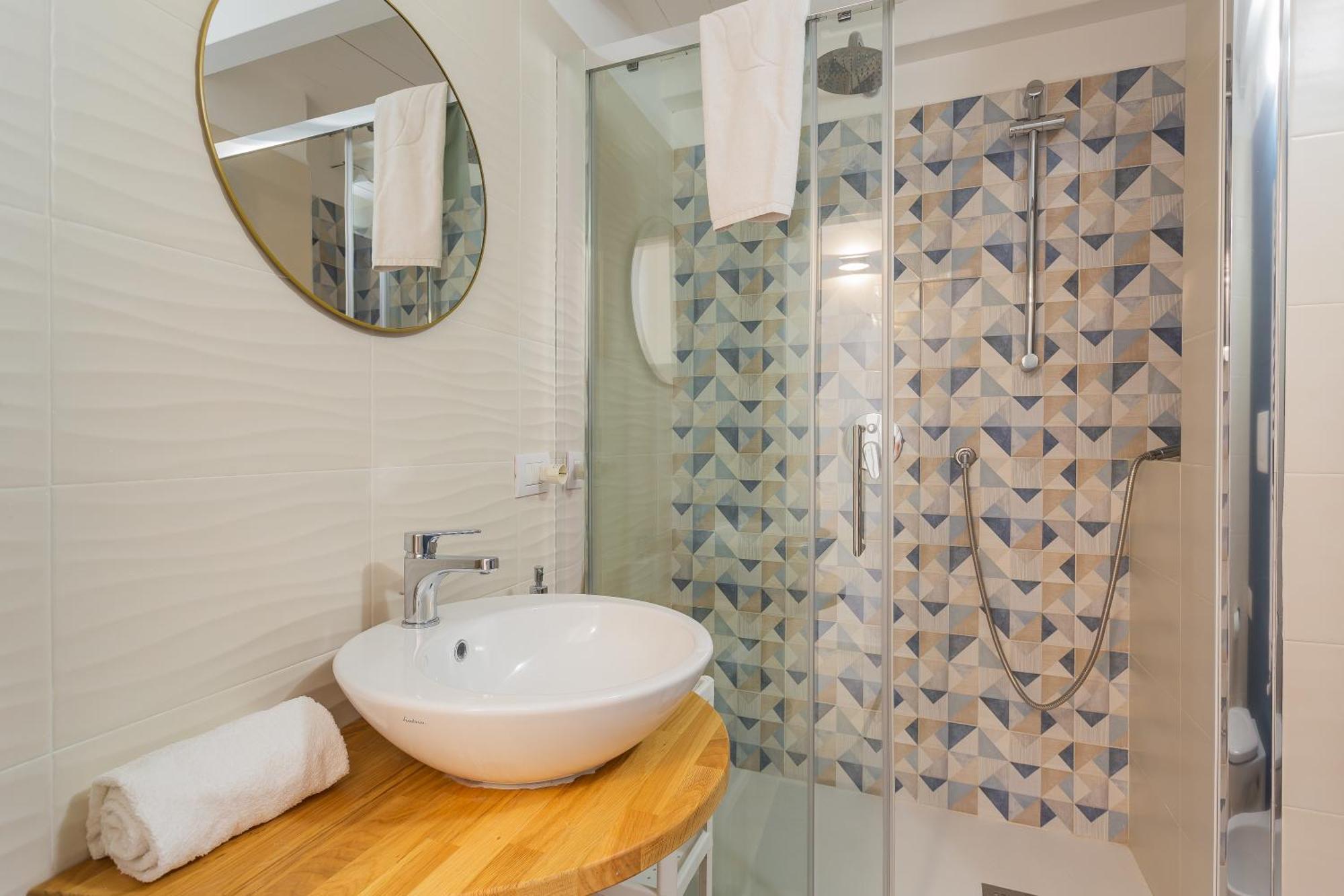Santalo B&B Bitonto Extérieur photo