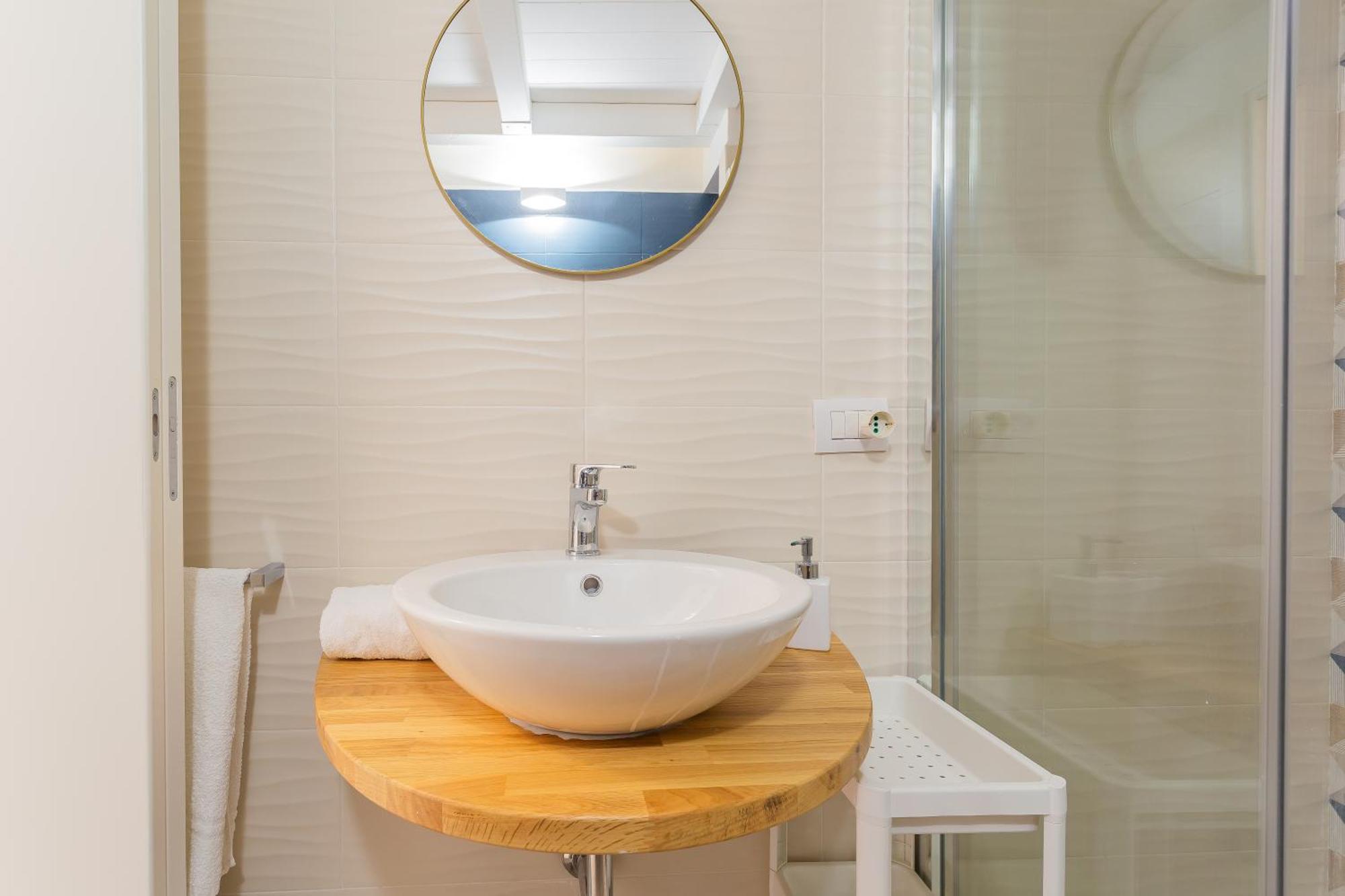 Santalo B&B Bitonto Extérieur photo