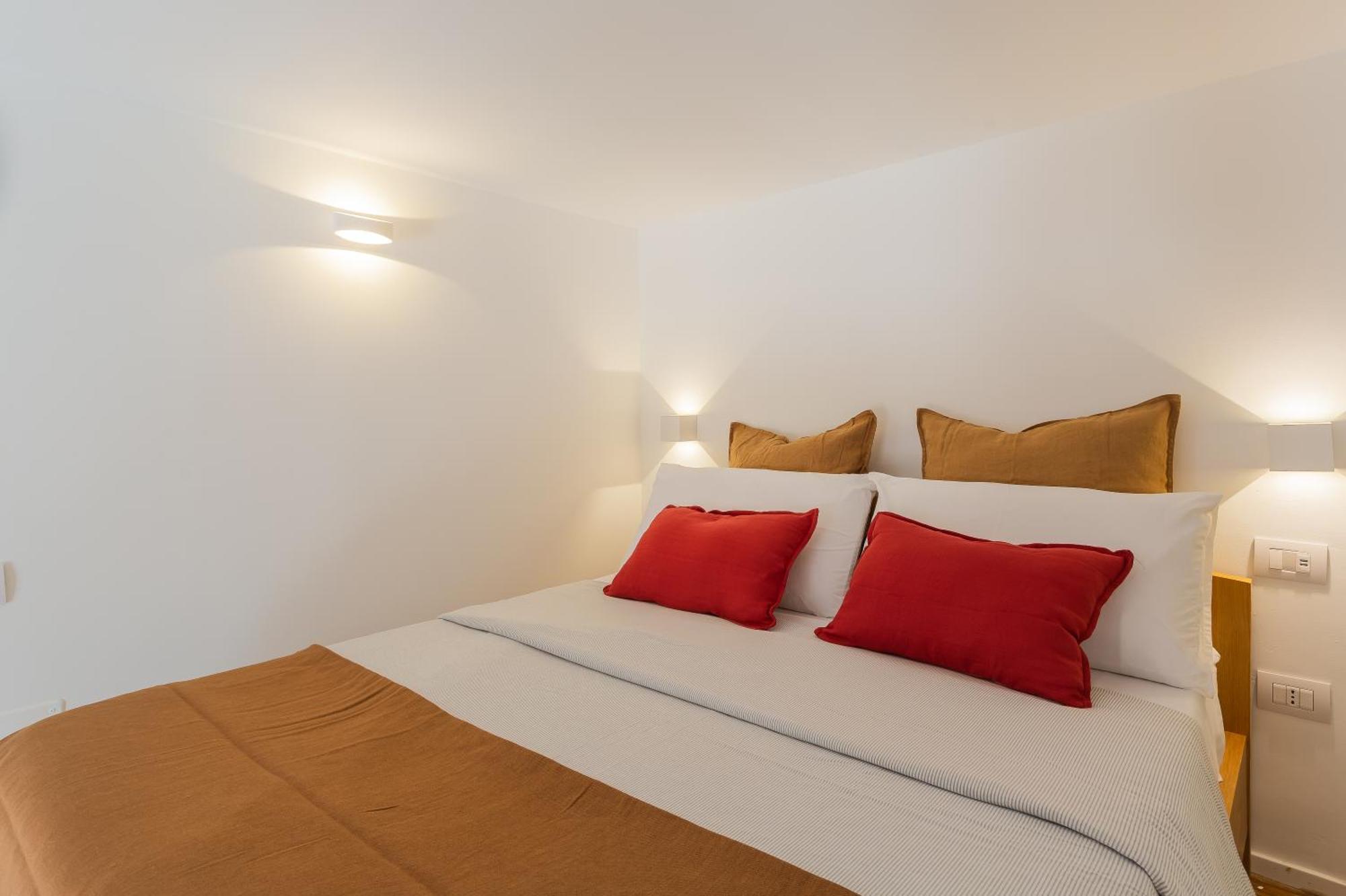 Santalo B&B Bitonto Extérieur photo
